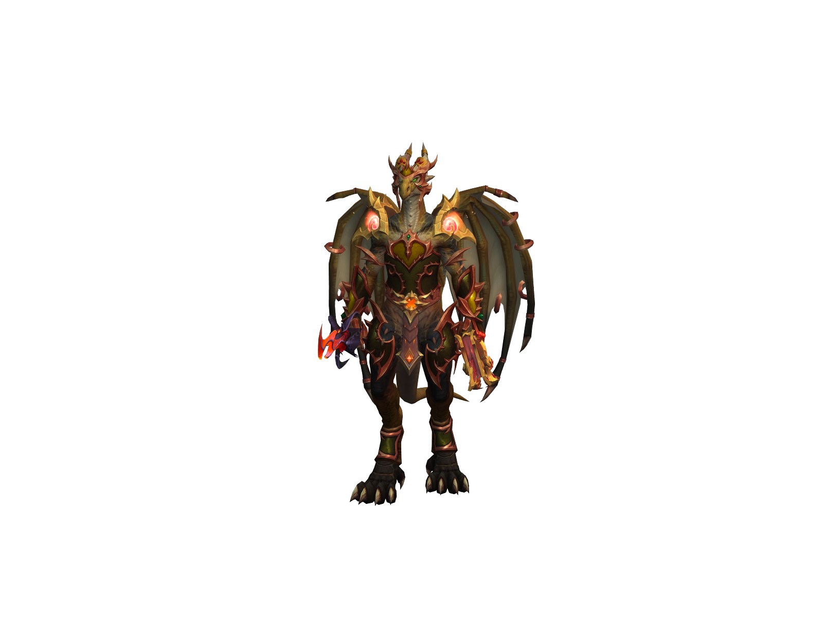 Valkyriee