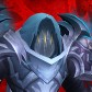 Kronkk