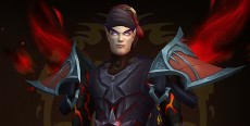 Darbreezius's icon