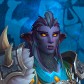 Nyxaera