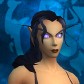 Lanadia avatar