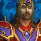 Windaris avatar