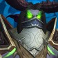 Vaxilidan-mannoroth