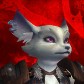 Prowlyfox avatar