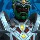 Klockx