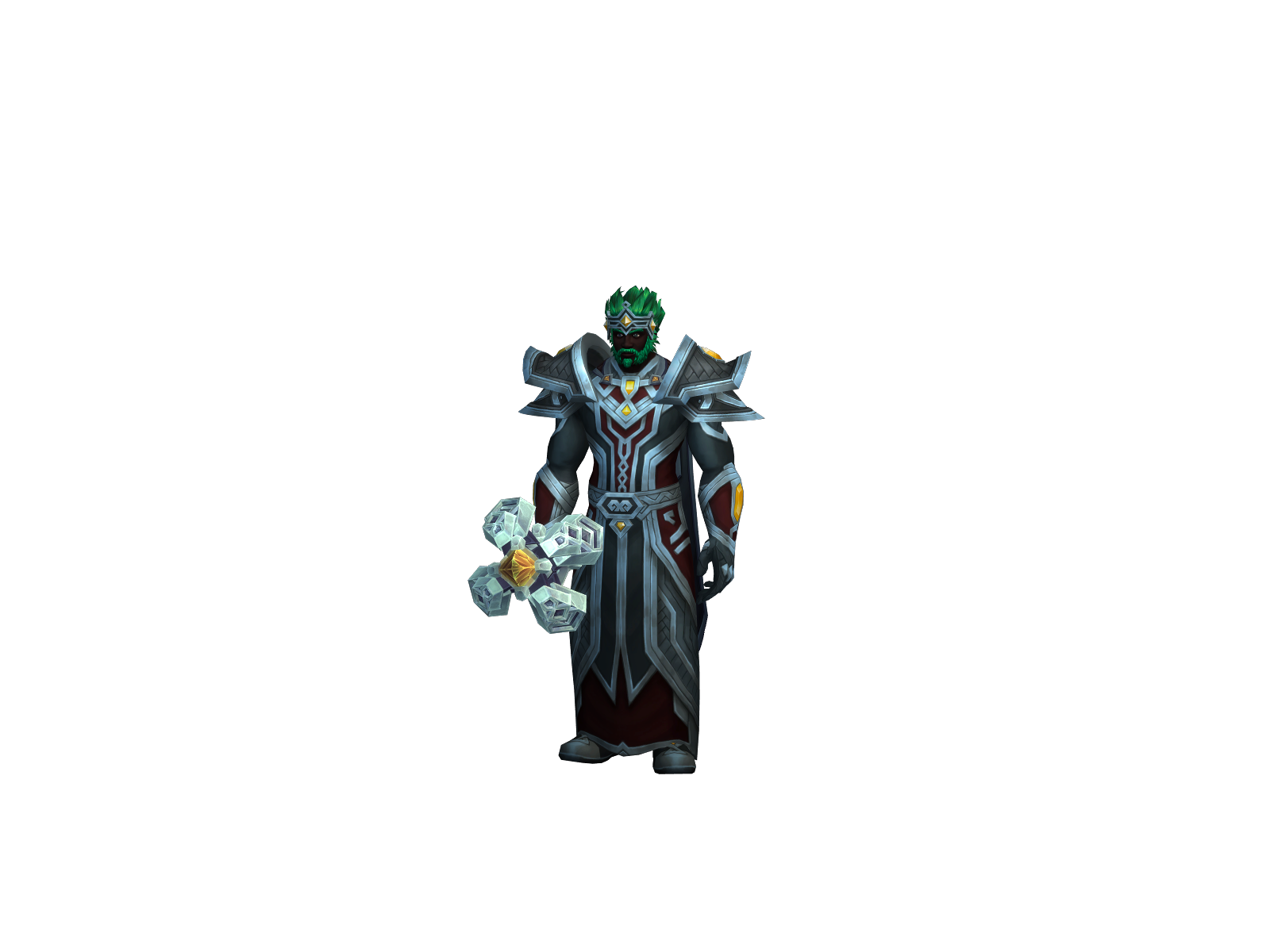 Klockx