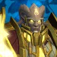 Releimus