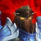 Heavyhammer avatar