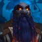 Dungir avatar