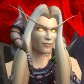 Nasrian avatar