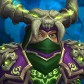Draclock