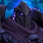 Tripintotems