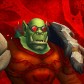Whisperineye avatar