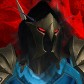 Thundershado avatar
