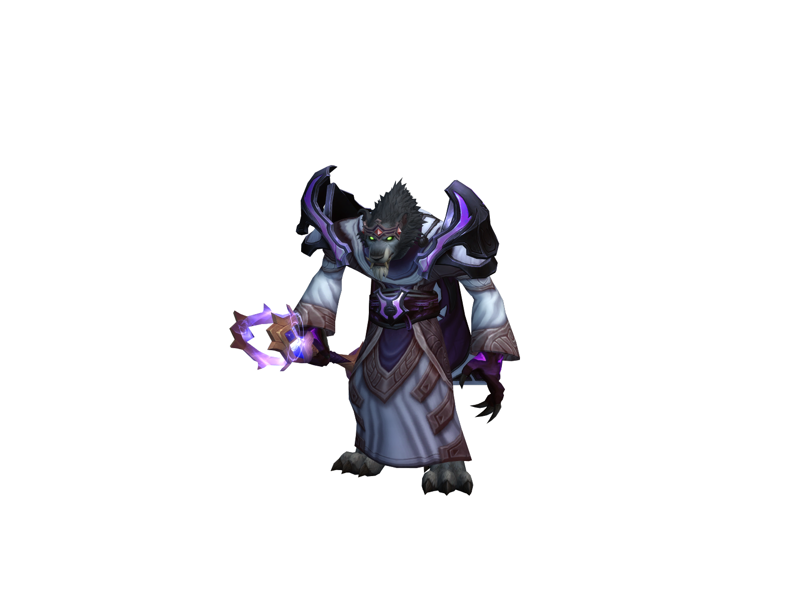 Jakkalen