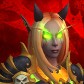 Constintina avatar