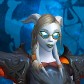 Thelesii avatar
