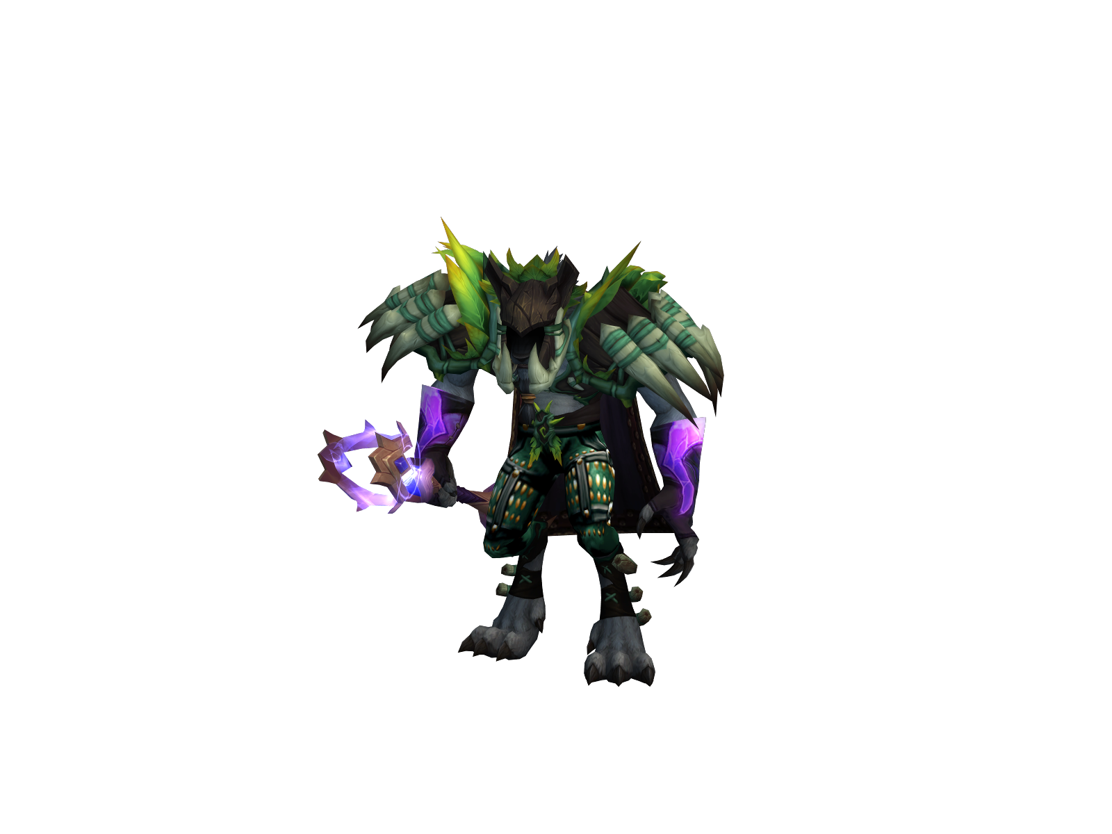 Jakkalin
