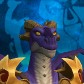 Starlune avatar