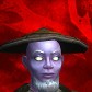 Natendee avatar
