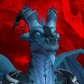 Lucithet avatar
