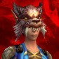 Velyndline avatar