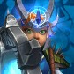 Ardentia avatar
