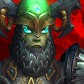 Luhrood avatar