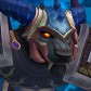 Thurwulf