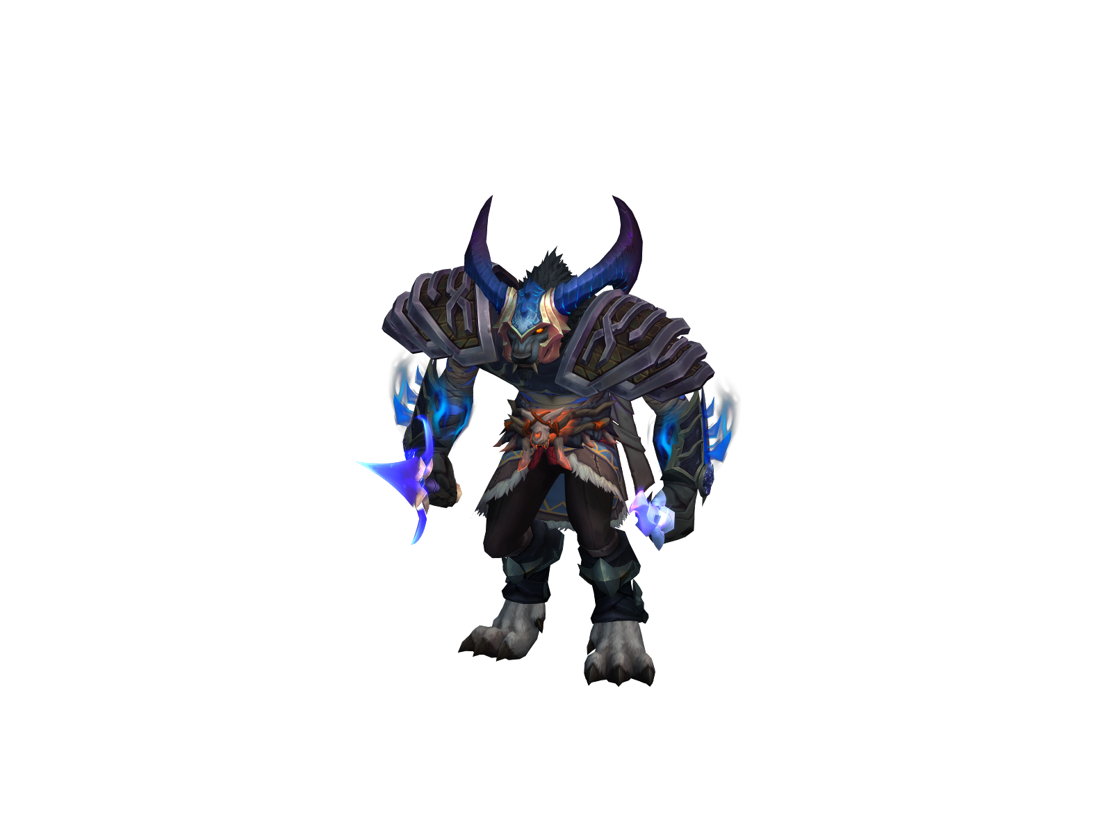 Thurwulf