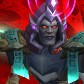 Tastymain avatar