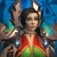Zizu-mannoroth