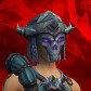 Zallathia avatar