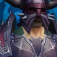 Cyrús avatar