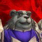 Johhnyp avatar