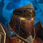 Thewarrior