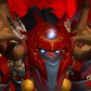 Highstëaks avatar