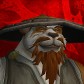 Roodpanda avatar