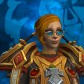 Mirstina avatar