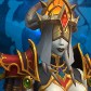 Maeivalla avatar