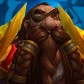 Garethec avatar