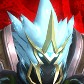 Phatlock avatar