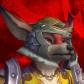 Mysticfurry avatar