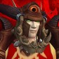 Hatevil avatar