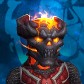 Kazmo