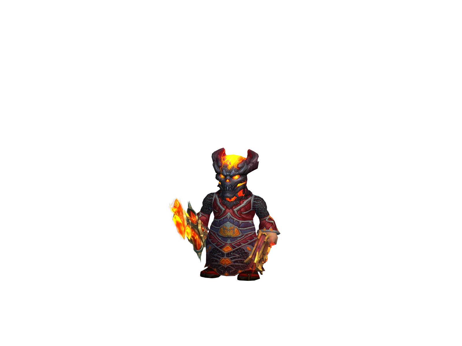 Kazmo