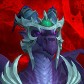 Obsidianfang avatar