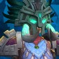 Dlxhammer