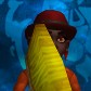 Lubednloaded avatar