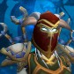 Alune avatar